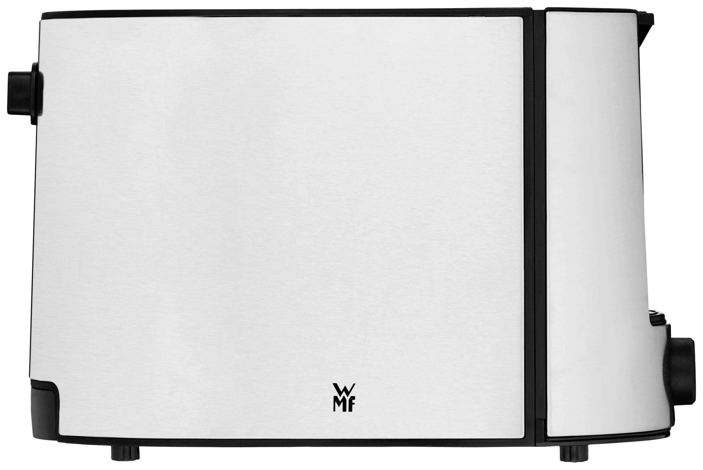 WMF Toaster Bueno Pro-3