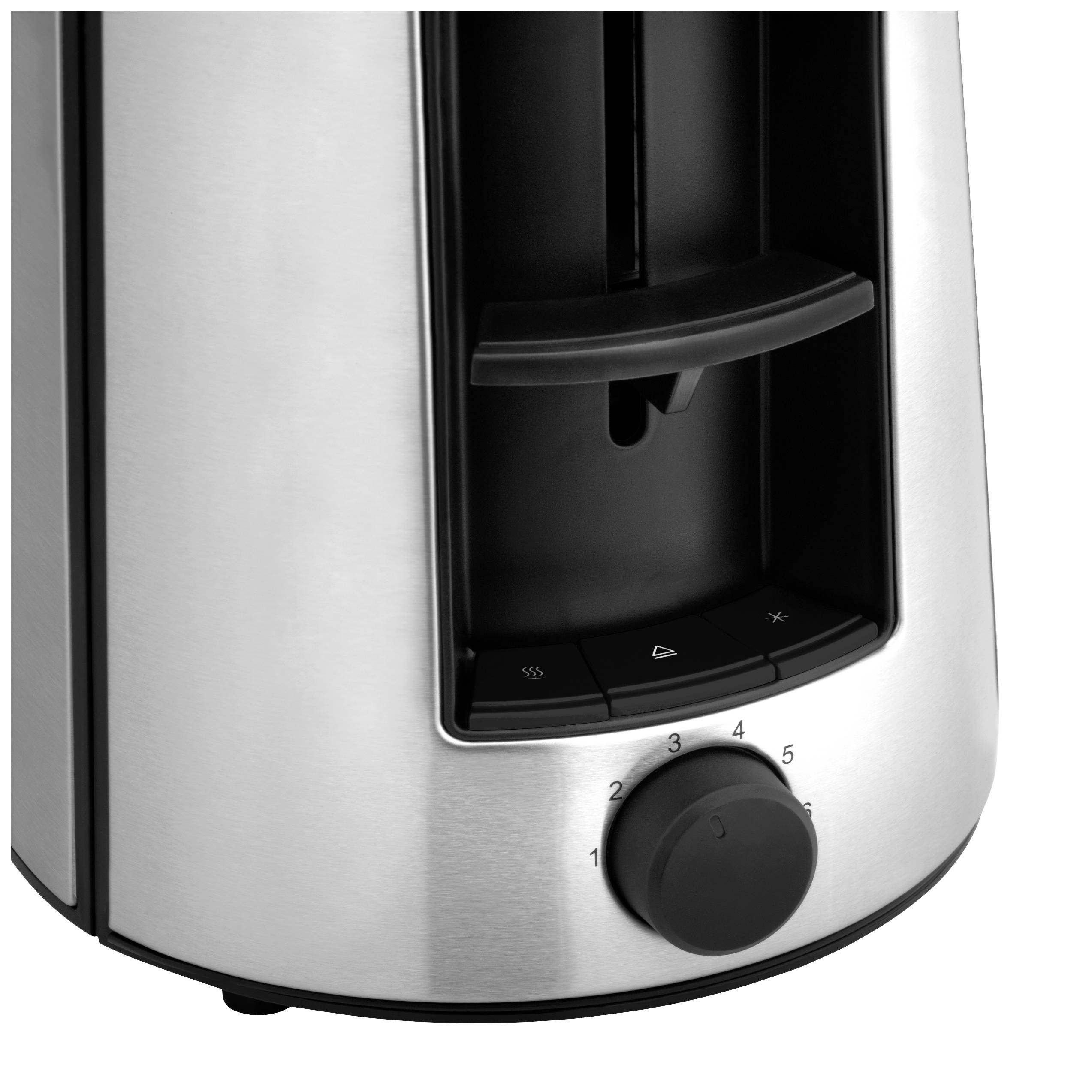 WMF Toaster Bueno Pro-4