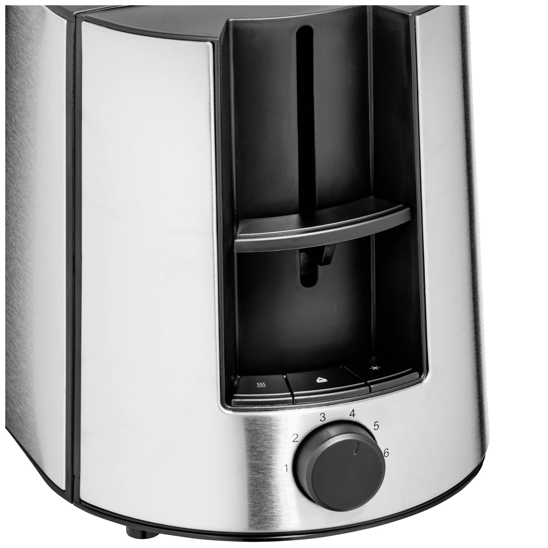 WMF Toaster Bueno Pro-7