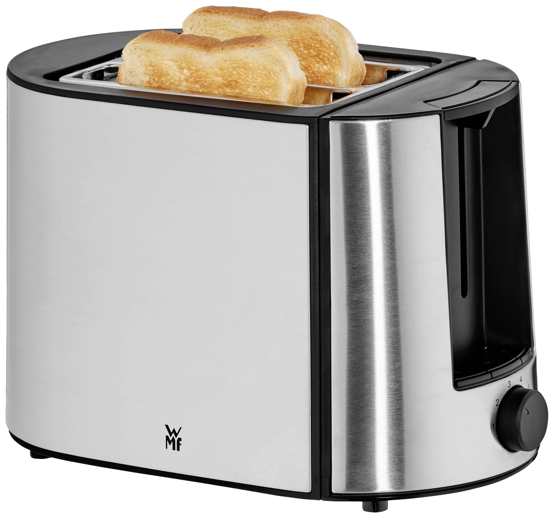 WMF Toaster Bueno Pro-9
