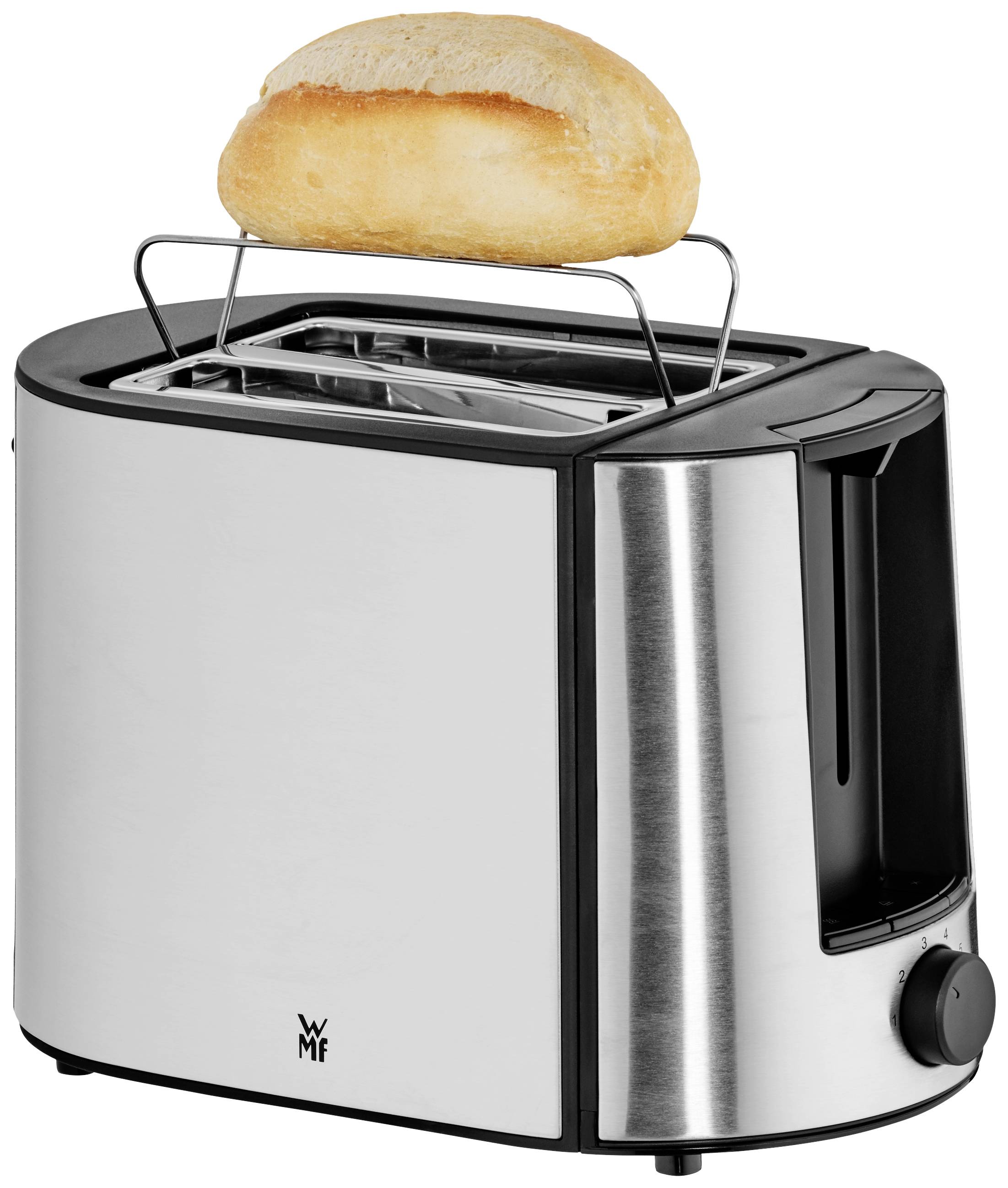 WMF Toaster Bueno Pro-10