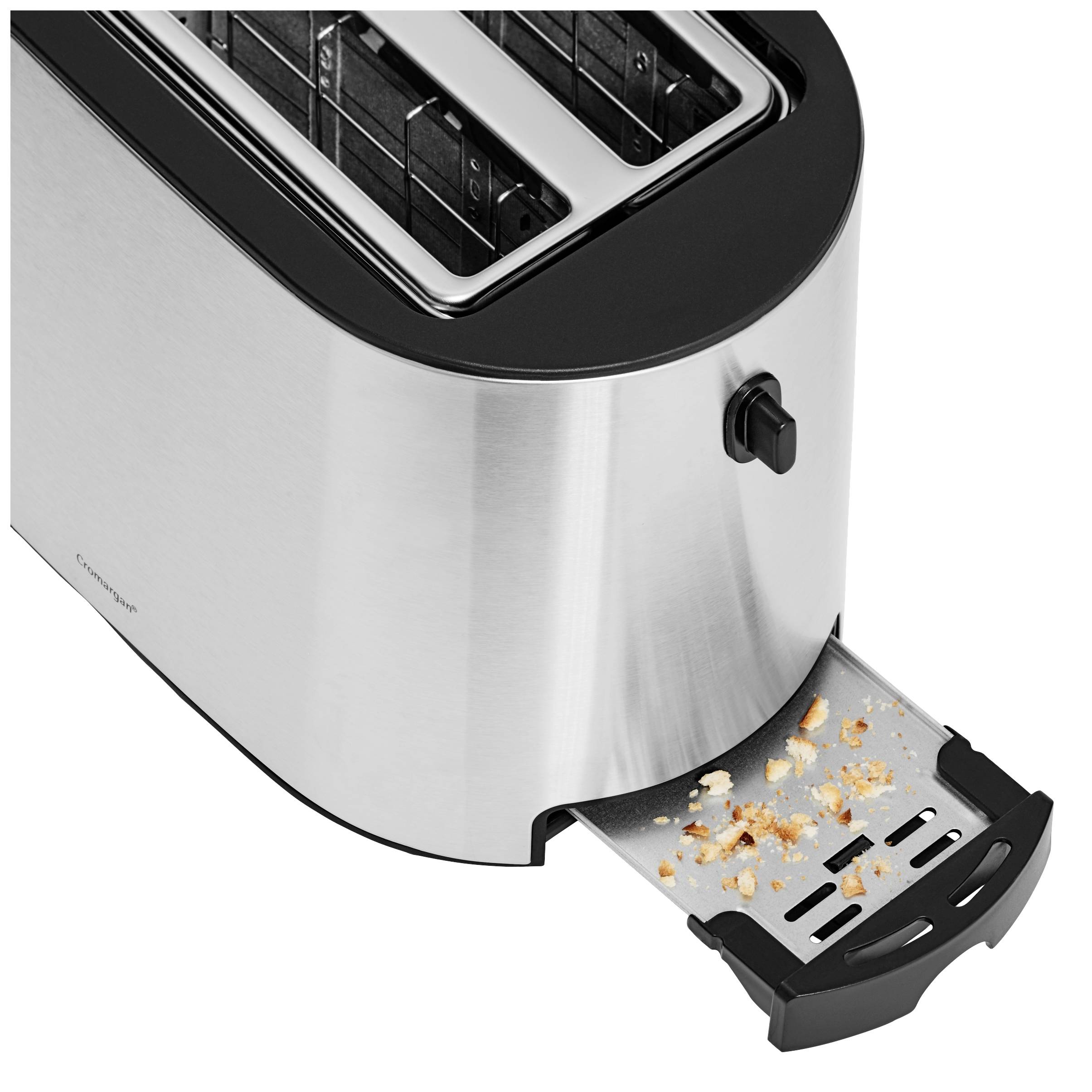 WMF Toaster Bueno Pro-12