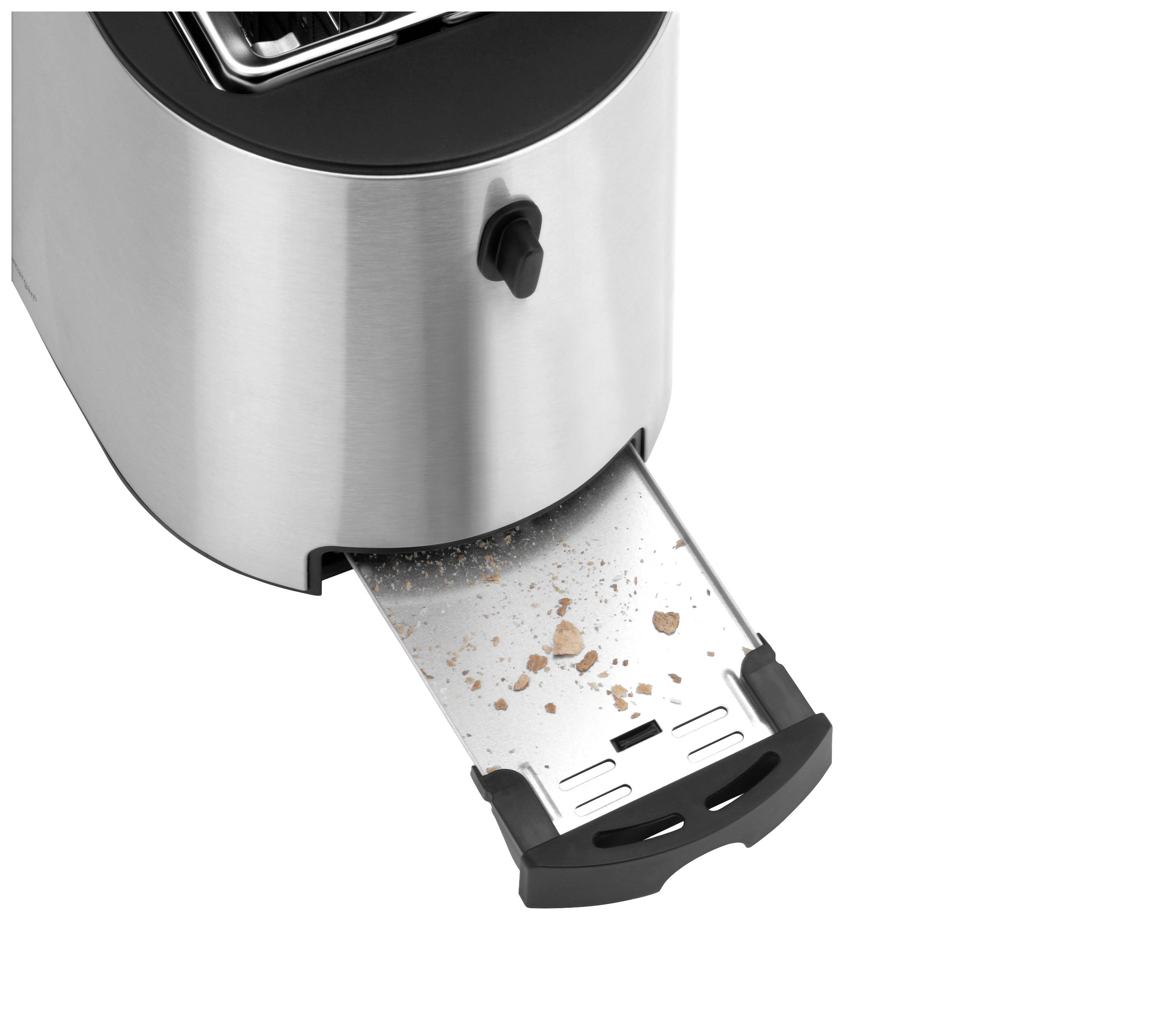 WMF Toaster Bueno Pro-13
