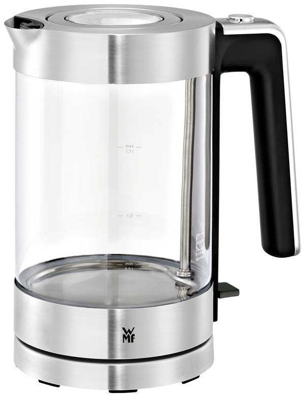 WMF Lono Bollitore  Cromargan Capacità effettiva: 1.7 l