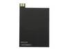 Molex 146236-0021 Molex MOL Micro Solutions Antenna 1 pz. Film PET