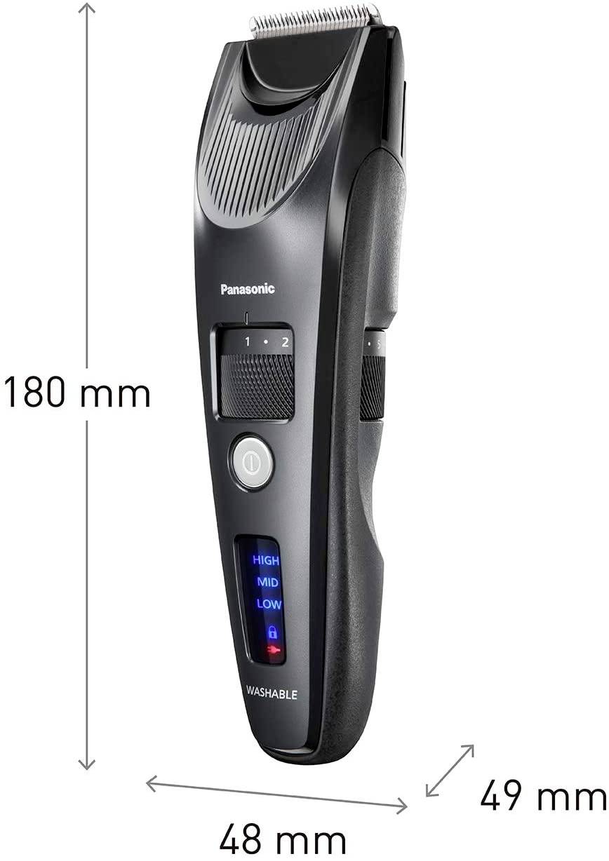 Rifinitore Panasonic ER-SC40-K803-2