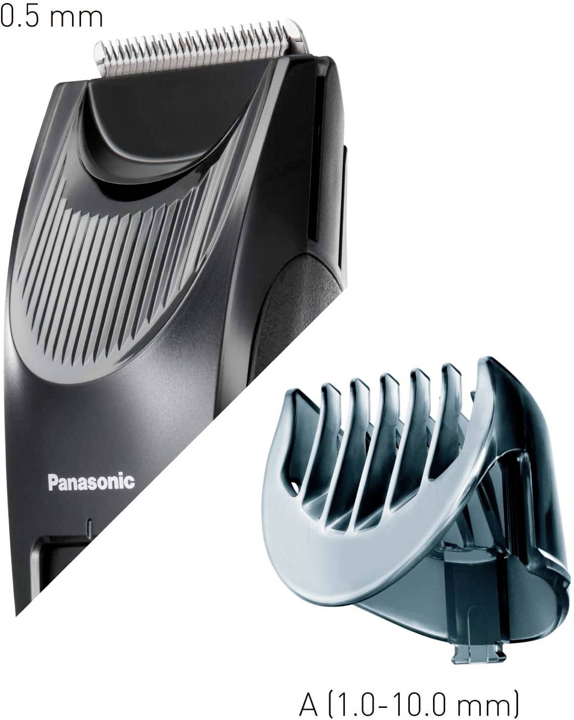 Rifinitore Panasonic ER-SC40-K803-3