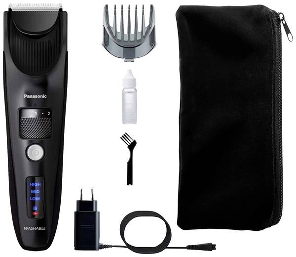 Rifinitore Panasonic ER-SC40-K803