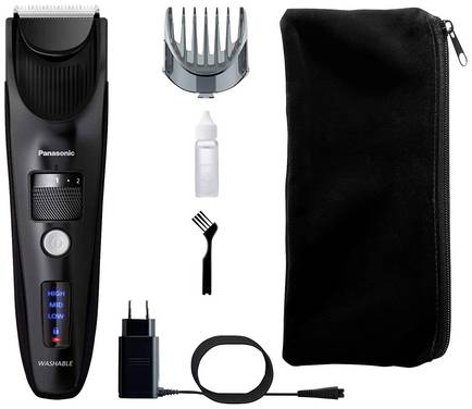 Rifinitore Panasonic ER-SC40-K803
