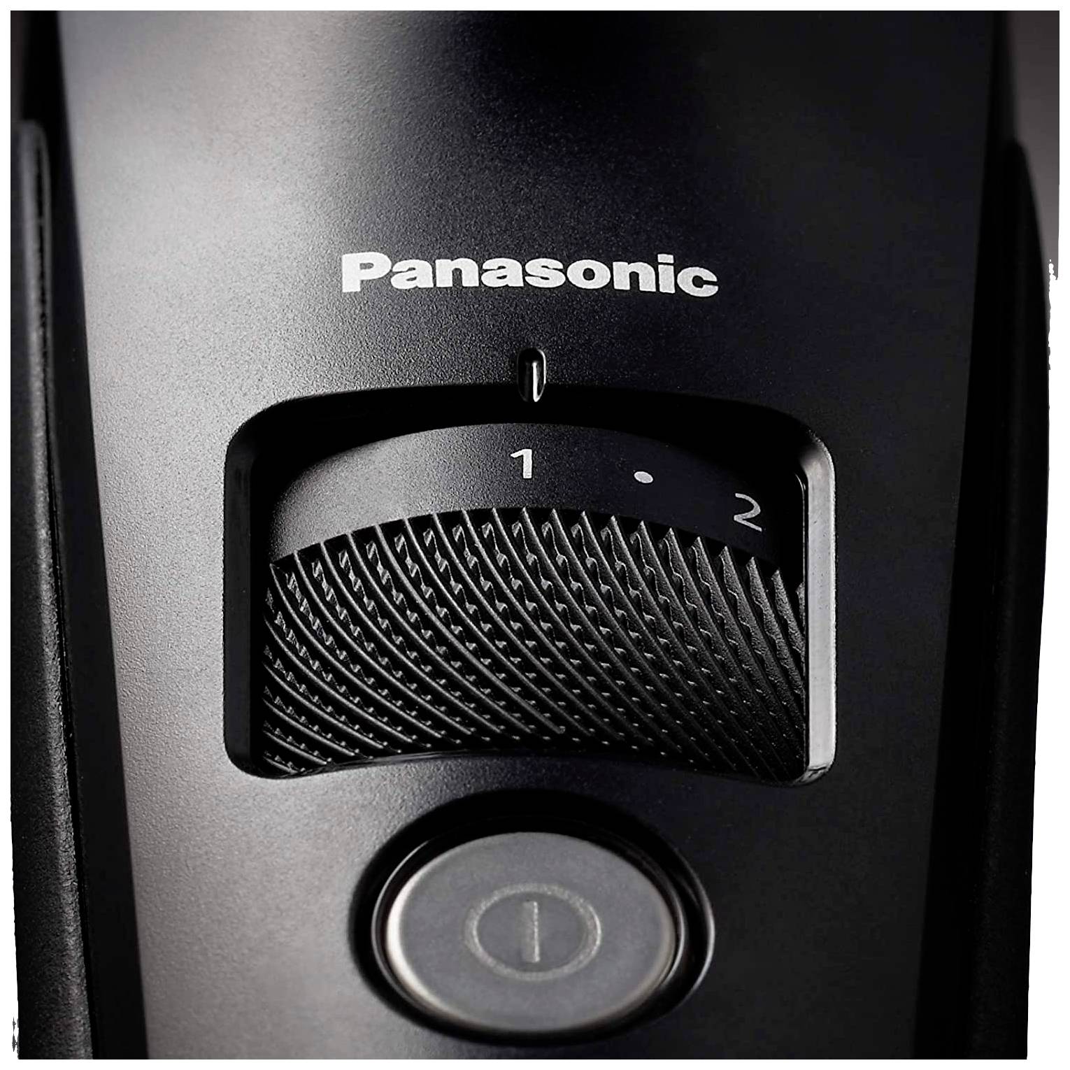 Rifinitore Panasonic ER-SC40-K803-1