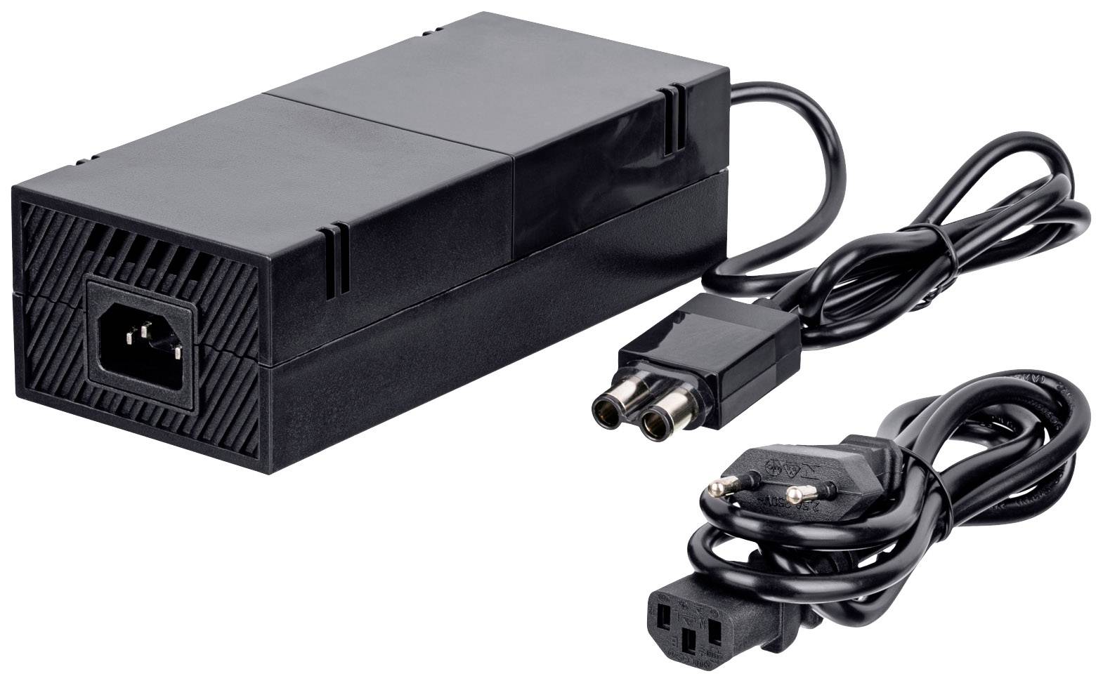 1-100PCS 1ml Alimentatore 30 Gauge Manuale Push Siringa Laboratorio - Foto 3