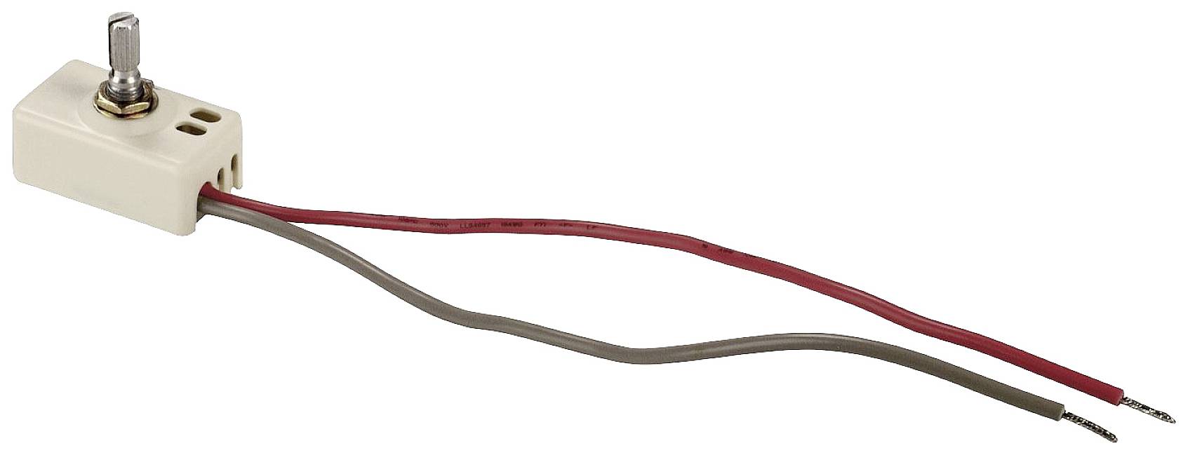 SLV 470505 Dimmer LED 23 mm 39 mm 20 mm