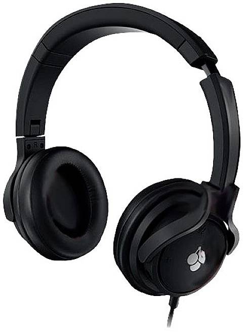 Cuffie da gioco CHERRY HC 2.2 Cuffie USB cablate Driver da 50 mm, audio surround 7.1 Microfono staccabile-7