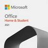 MS-SW Office 2021 Casa e Studente *ESD*