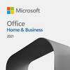 MS-SW Office 2021 Home and Business *ESD*