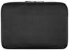 TARGUS Custodia per notebook 11-12'' nera