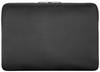 Targus TBS954GL borsa per laptop 40,6 cm (16") Custodia a tasca Nero