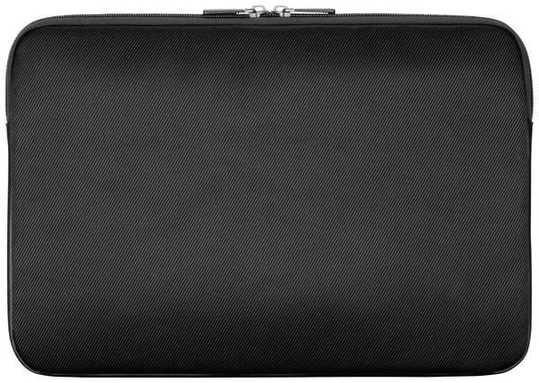 TARGUS Custodia per notebook 13-14'' nera