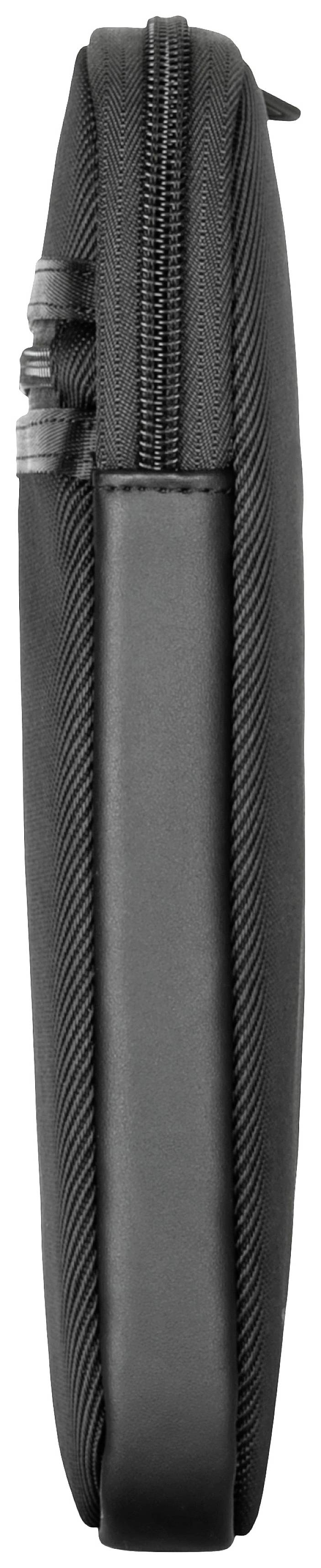 TARGUS Custodia per notebook 13-14'' nera-5