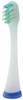 Panasonic EW0911W835 Testine per spazzolino da denti elettrico 2 pz. Bianco
