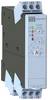 WEG 11593741 ERWT-MF1-02MT1E05 Temporizzatore multifunzione Multifunzionale 1 pz. Intervallo di tempo: 0.1 s - 10 gg 2 NC, 2 NA