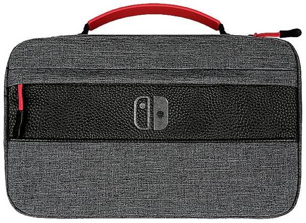 PDP 500-139-EU Custodia Nintendo Switch