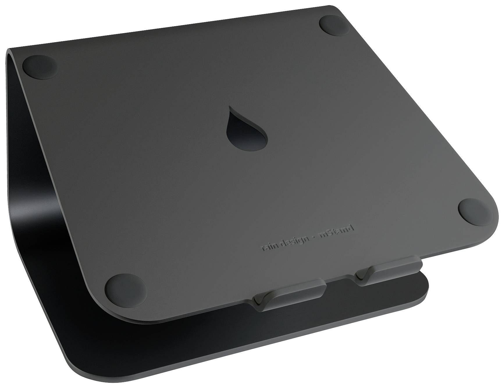 RAIN Design mStand Supporto per notebook-0