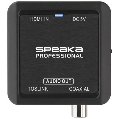 Riteav potenza di uscita 3 HDMI Toslink coassiale bianco CAT5e placca Riteav potenza di uscita 3 HDMI Toslink coassiale bianco CAT5e placca