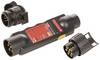 HP Autozubehör 28529 28529 Tester per illuminazione 12 V
