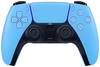 Sony Dualsense Wireless Controller Starlight Blue Gamepad PlayStation 5 Starlight Blue