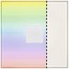 Paulmann LumiTiles Extension Square 10x10cm 78414 Espansione pannello LED LED (monocolore) 0.75 W Bianco caldo Bianco