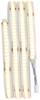 Paulmann LumiTiles COB Slim Stripe Set 1m 78424 Kit Striscia LED LED (monocolore) Bianco caldo Bianco