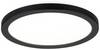 Paulmann 70997 P Atria Shine 11,2W 3000K 190mm sz Ks Plafoniera LED LED (monocolore) 11.2 W Nero