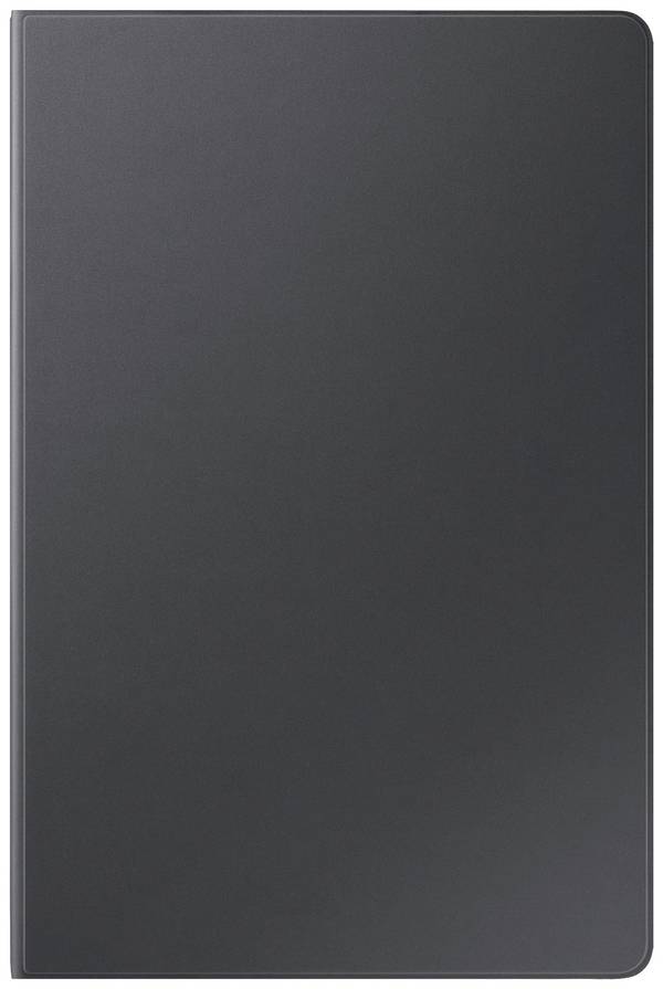 Samsung EF-BX200PJEGWW Tablet-Schutzhülle 26,7 cm (10.5" ) Folio Grau (EF-BX200PJEGWW)