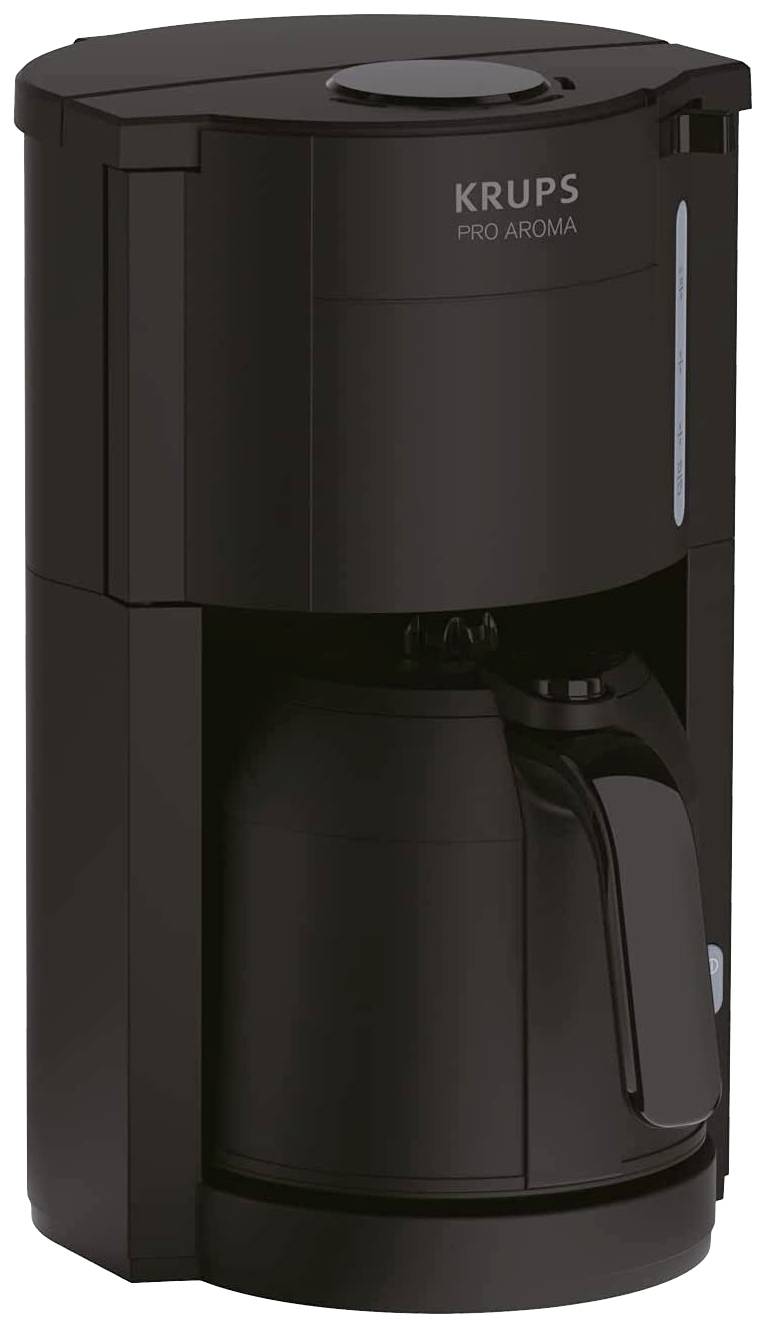 Krups KM3038 Pro Aroma Termico-0