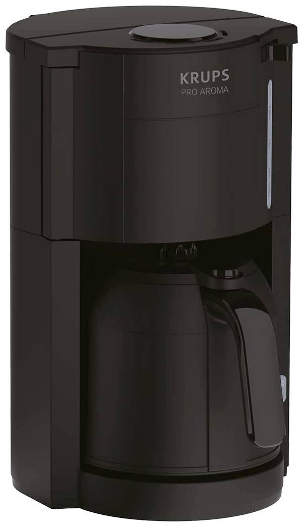 Krups KM3038 Pro Aroma Termico