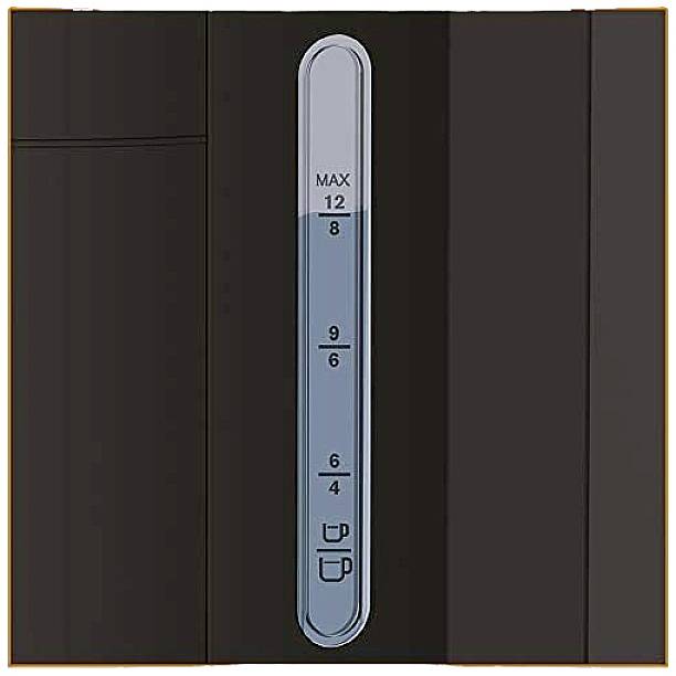 Krups KM3038 Pro Aroma Termico-3