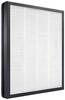 Filtro Philips FY5185/30 NanoProtect per purificatori d'aria serie 5000 e 5000I