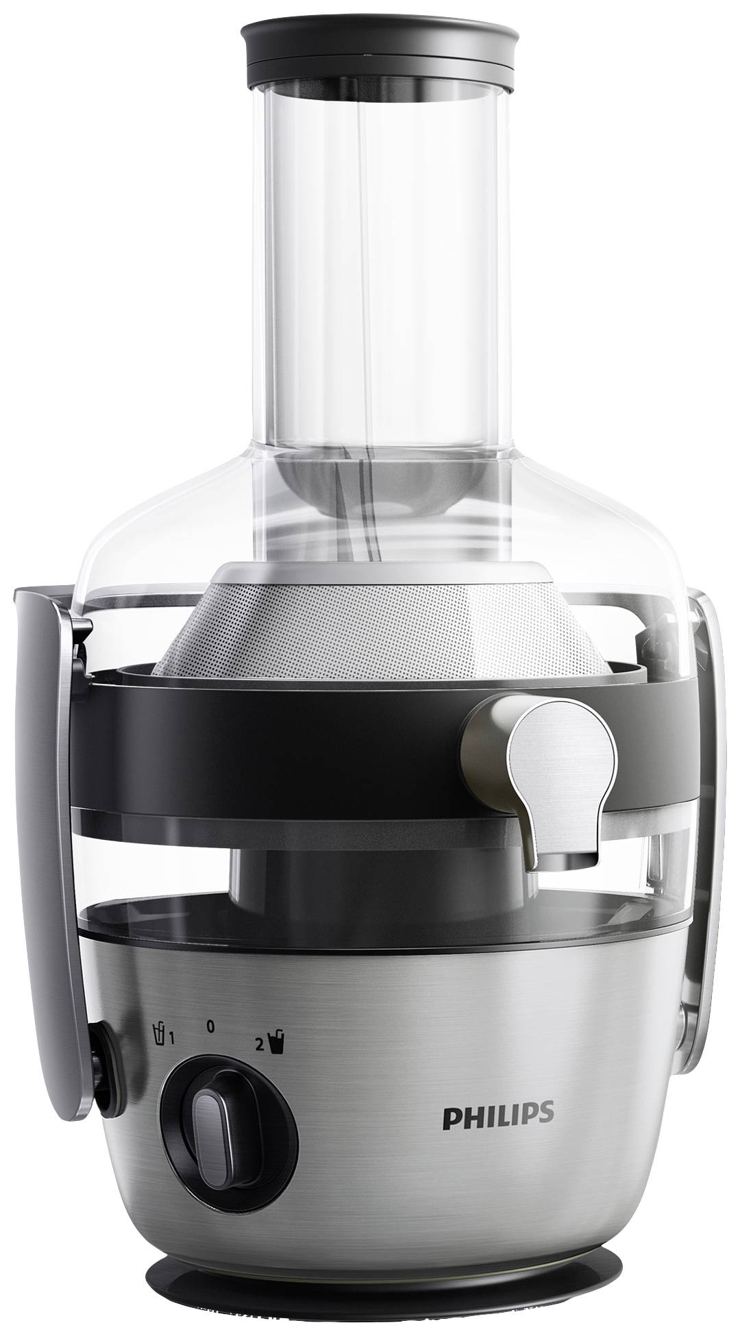 Philips HR1921/20 CENTRIFUGA 1100W XXL PHILIPS FIBERBOOST-1