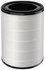 Philips FY2180/30 Nano Protect Filtro di ricambio 20 m²
