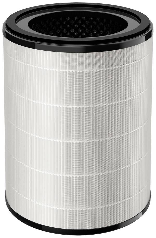 Philips Nano Protect Filtro di ricambio  20 m²