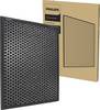 Philips FY2420/30 FILTRO PURIFICATORE FY2420/30 PM2.5 0.02MICRON VIRUS FY2420/30 Filtro di ricambio