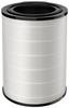 Philips FY3430/30 Nano Protect Filtro di ricambio