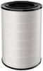 Philips FY4440/30 filtro d'aria 1 pezzo(i)