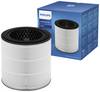 Philips FY0293/30 NED-954163 Filtro di ricambio