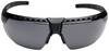Honeywell Avatar 1034832 Occhiali di protezione Nero