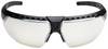 Honeywell Avatar 1034834 Occhiali di protezione Nero