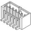 Molex 874371543 Connettore maschio 1000 pz.