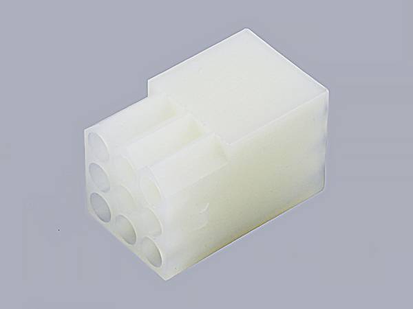 Morsettiera per cavo Molex    3091094 1 pz.
