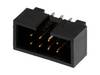 Molex 2.54MM C-GRID SHRDED 702460801 MOL